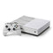 Freehand Stripes Xbox One S Console and Controller Bundle Skin