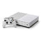 Grid Dot Xbox One Skins