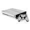 Freehand Stripes Xbox One X Bundle Skin