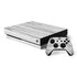 Freehand Stripes Xbox One X Bundle Skin