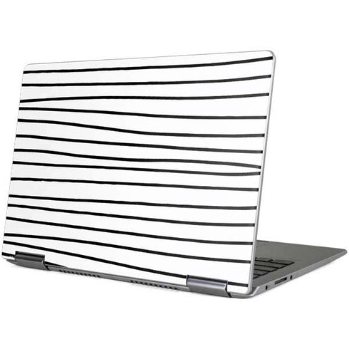 Freehand Stripes Yoga 710 14in Skin