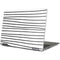 Freehand Stripes Yoga 710 14in Skin