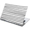 Freehand Stripes Yoga 910 2-in-1 14in Touch-Screen Skin