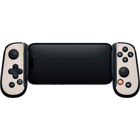 Disney Moana Fear The Kakamora Backbone One for iPhone Game Controller Skin