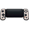Disney Moana Fear The Kakamora Backbone One for iPhone Game Controller Skin