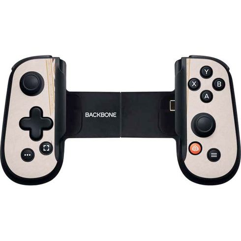 Disney Moana Fear The Kakamora Backbone One for iPhone Game Controller Skin