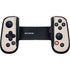Disney Moana Fear The Kakamora Backbone One for iPhone Game Controller Skin