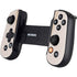 Disney Moana Fear The Kakamora Backbone One for iPhone Game Controller Skin
