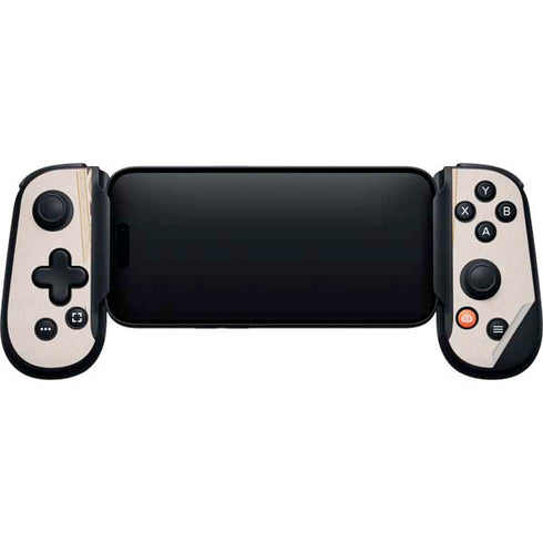Disney Moana Fear The Kakamora Backbone One for iPhone Game Controller Skin