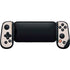 Disney Moana Fear The Kakamora Backbone One for iPhone Game Controller Skin