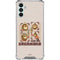 Disney Moana Fear The Kakamora Galaxy A13 5G Clear Case