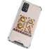 Disney Moana Fear The Kakamora Galaxy A32 5G Clear Case