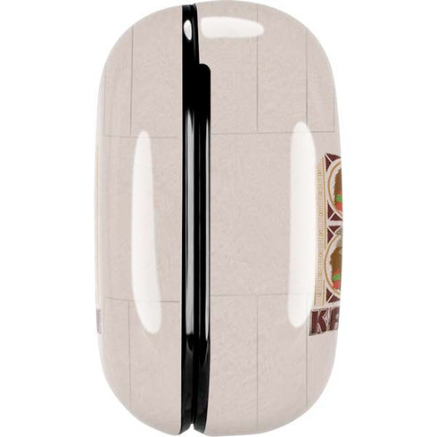 Disney Moana Fear The Kakamora Galaxy Buds Pro Skin