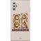 Disney Moana Fear The Kakamora Galaxy Note 10 Plus Skin