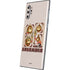 Disney Moana Fear The Kakamora Galaxy Note 10 Plus Skin