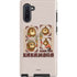 Disney Moana Fear The Kakamora Galaxy Note 10 Pro Case