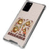 Disney Moana Fear The Kakamora Galaxy Note20 5G Clear Case