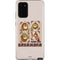 Disney Moana Fear The Kakamora Galaxy Note20 5G Pro Case