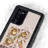 Disney Moana Fear The Kakamora Galaxy Note20 5G Waterproof Case