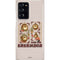 Disney Moana Fear The Kakamora Galaxy Note20 Ultra 5G Lite Case