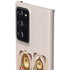 Disney Moana Fear The Kakamora Galaxy Note20 Ultra 5G Lite Case