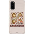 Disney Moana Fear The Kakamora Galaxy S20 Lite Case
