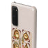 Disney Moana Fear The Kakamora Galaxy S20 Lite Case