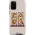 Disney Moana Fear The Kakamora Galaxy S20 Plus Pro Case