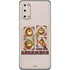 Disney Moana Fear The Kakamora Galaxy S20 Skin