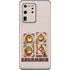 Disney Moana Fear The Kakamora Galaxy S20 Ultra 5G Skin