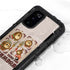 Disney Moana Fear The Kakamora Galaxy S20 Waterproof Case