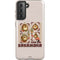 Disney Moana Fear The Kakamora Galaxy S21 5G Pro Case