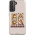 Disney Moana Fear The Kakamora Galaxy S21 5G Pro Case