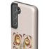 Disney Moana Fear The Kakamora Galaxy S21 5G Pro Case