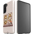 Disney Moana Fear The Kakamora Galaxy S21 5G Pro Case