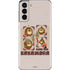 Disney Moana Fear The Kakamora Galaxy S21 5G Skin