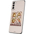 Disney Moana Fear The Kakamora Galaxy S21 5G Skin