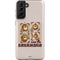 Disney Moana Fear The Kakamora Galaxy S21 FE Pro Case