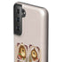 Disney Moana Fear The Kakamora Galaxy S21 FE Pro Case