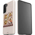 Disney Moana Fear The Kakamora Galaxy S21 FE Pro Case