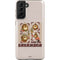 Disney Moana Fear The Kakamora Galaxy S21 Plus 5G Pro Case
