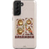 Disney Moana Fear The Kakamora Galaxy S21 Plus 5G Pro Case