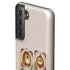 Disney Moana Fear The Kakamora Galaxy S21 Plus 5G Pro Case