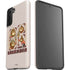 Disney Moana Fear The Kakamora Galaxy S21 Plus 5G Pro Case