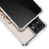 Disney Moana Fear The Kakamora Galaxy S21 Ultra 5G Clear Case