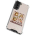 Disney Moana Fear The Kakamora Galaxy S22 Clear Case