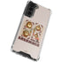 Disney Moana Fear The Kakamora Galaxy S22 Plus Clear Case