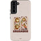 Disney Moana Fear The Kakamora Galaxy S22 Plus Pro Case