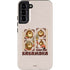 Disney Moana Fear The Kakamora Galaxy S22 Plus Pro Case