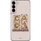 Disney Moana Fear The Kakamora Galaxy S22 Plus Skin